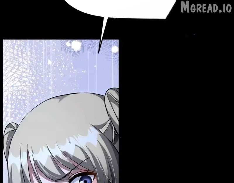 I’m Trapped In This Day For One Thousand Years Chapter 270  - page 64